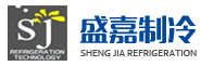 正光機(jī)電科技（蘇州）有限公司